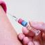 www.tobmed.ru - ИА Тюменская линия