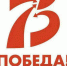 admtyumen.ru - ИА Тюменская линия