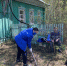 Фото:tyumen.er.ru - Единая Россия