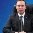 Приёмная кампания 2020: запись прямого эфира директора ИГиН Алексея Портнягина - ТИУ