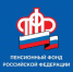 Единовременные выплаты: все обо всем - Тюменский муниципальный район