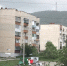 Миасс, ураган,(2020)|Фото: vk.com/inzidentmiass, - Nakanune.Ru