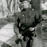 • Новозаимцу Николаю Ефимову довелось в 1973 году служить  в  Приморском крае на заставе «Полтавка», которую прославили в 1930-е знаменитый пограничник Никита Карацупа и его легендарный пёс Индус. - TyuMedia.Ru