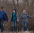 Серебро за сохранение традиций - Тюменский муниципальный район