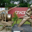 МЧС Тюменской области - ИА Тюменская линия