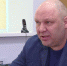 Николай Бабенко: «Мы избавились от качелей» - АСН Тюменская арена