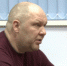 Николай Бабенко: «Мы на низком старте» - АСН Тюменская арена