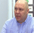 Николай Бабенко: «Мы на низком старте» - ХК Рубин