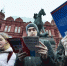 «Левада-центр»: треть россиян против поправок в Конституцию - ТюменьПро