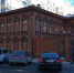 В центре Тюмени за 60 миллионов рублей продают старый особняк - Тюменская область сегодня