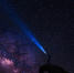 pixabay.com - Newsprom.Ru