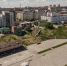 мультицентр "Контора пароходства" - ИА Тюменская линия