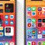 apple.com - ИА Тюменская линия