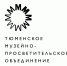 ВАЖНО! - Музейный комплекс