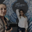 В Тюмени готовят новый фотопроект «Амазонки» - Тюменская область сегодня