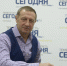 Тюменский депутат сравнил участки для голосования с операционной - Тюменская область сегодня