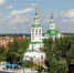 Погода в Тюмени на 26 июня 2020 года: возможен дождь - Тюменская область сегодня
