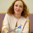 Тюменский депутат Елена Кашкарова организацию избирательного процесса назвала строгой - Тюменская область сегодня