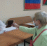 фото Валерия Бычкова, "Тюменская область сегодня" - ИА Тюменская линия