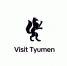 Visit Tyumen во Вконтакте - ИА Тюменская линия