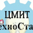 «ТехноСтарт» - ИА Тюменская линия