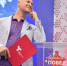 vsluh.ru - Newsprom.Ru