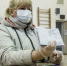 t-l.ru - Newsprom.Ru