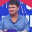 Источник фото: "Вслух.ру" - Newsprom.Ru