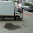 В Тюмени из окна многоэтажки выпал девятилетний ребенок - Тюменская область сегодня