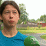 Анна Плотникова: «На самоизоляции научилась готовить печеньки» - АСН Тюменская арена