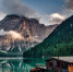Фото: pixabay.com - Newsprom.Ru