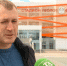Владимир Бабанов: «Если зовут в команду из ПФЛ – надо ехать» - АСН Тюменская арена