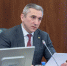 admtyumen.ru - Newsprom.Ru