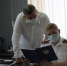 фото.jpg - Роспотребнадзор