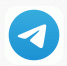 App Store - ИА Тюменская линия