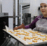 Тюменским школьникам предлагают «вкусное» обучение - Администрация г. Тюмень