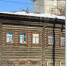 Пожарная каланча "Белая башня" находится за горячим домом. Фото: 2ГИС - KP.Ru