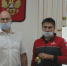 abatsk.admtyumen.ru - ИА Тюменская линия