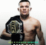 Петр Ян, видеоигра UFC 4(2020)|Фото: EA Sport - Nakanune.Ru