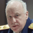 Бастрыкин поручил тюменским следователям доложить о деталях пропажи девочки - ТюменьПро