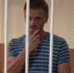 В Тюмени задержан насильник, от которого могли пострадать десятки горожанок - Тюменская область сегодня