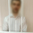 Полицейские задержали в Тюмени предполагаемого педофила - ГТРК Регион-Тюмень