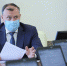 Алексей Орлов(2020)|Фото: ДИП Свердловской области - Nakanune.Ru
