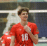 Кирилл Супрунов стал игроком «Тюмени» - АСН Тюменская арена