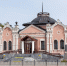 vk.com - Newsprom.Ru