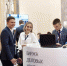 пресс-служба Тюменского нефтегазового форума (архив) - ИА Тюменская линия