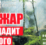 Противоогневая перекличка - TyuMedia.Ru