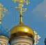 Старейший тюменский храм празднует Успение Пресвятой Богородицы - Тюменская область сегодня