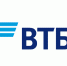 ВТБ - ИА Тюменская линия