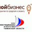 Гарантийный фонд помог привлечь в экономику региона более 1 миллиарда рублей - Департамент инвестиционной политики